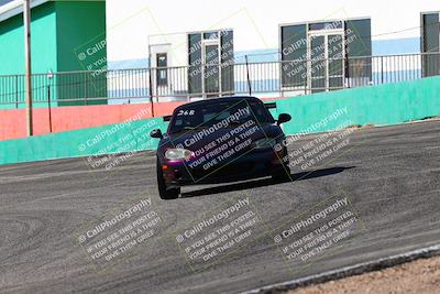 media/Jan-28-2023-VIP Trackdays (Sat) [[a595df8d2e]]/C group/Outside Turn 4/